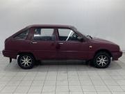 Иж 2126 «Ода» Курск  - изображение 18