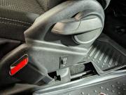 Citroen C4 Picasso I Екатеринбург  - изображение 35