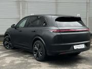 Li Auto (Lixiang) L7 I Санкт-Петербург  - изображение 43