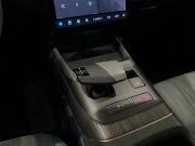 Changan Lamore Санкт-Петербург  - изображение 42