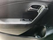 Volkswagen Polo V Рестайлинг Курск  - изображение 35