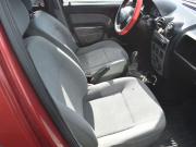 Dacia Logan I Архангельск  - изображение 23