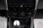 Lada (ВАЗ) Largus I Рестайлинг Оренбург  - изображение 38