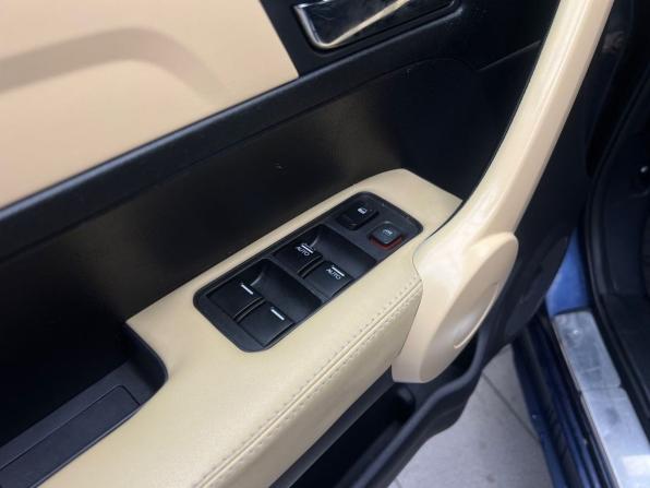 Honda CR-V III с пробегом 2008 года, цена 1 089 900 рублей, 177349 км, внедорожник, Автокод Объявления