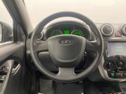 Lada (ВАЗ) Granta I Санкт-Петербург  - изображение 32