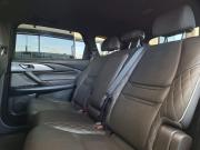Mazda CX-9 II Рестайлинг Мурманск  - изображение 37