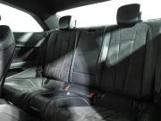 Audi A5 II (F5) Санкт-Петербург  - изображение 30