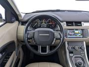 Land Rover Range Rover Evoque I Рестайлинг Москва  - изображение 52