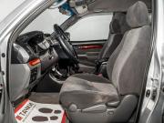 Toyota Land Cruiser Prado 120 Series Рестайлинг Иркутск  - изображение 26