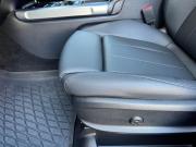 Mercedes-Benz GLB I (X247) Рестайлинг Иркутск  - изображение 63