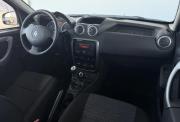 Renault Duster I Киров  - изображение 41