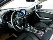 Mazda 6 III (GJ) Казань  - изображение 21