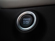 Geely Boyue Cool Сургут  - изображение 47