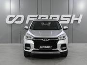 Chery Tiggo 4 I Рестайлинг Ростов-на-Дону  - изображение 24