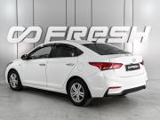 Hyundai Solaris II Ростов-на-Дону  - изображение 20