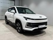 Москвич 3 Екатеринбург  - изображение 20