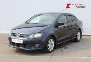 Volkswagen Polo V Нижний Новгород  - изображение 22
