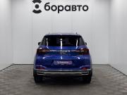 Chery Tiggo 4 I Рестайлинг Воронеж  - изображение 22