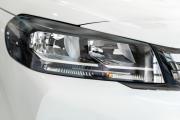 Peugeot Expert III Рестайлинг Казань  - изображение 33