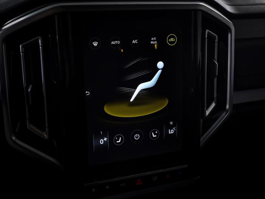 JAC T9 Москва  - изображение 18