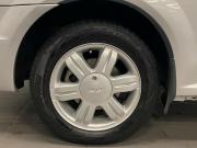 Lada (ВАЗ) Largus I Красноярск  - изображение 29