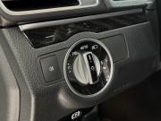 Mercedes-Benz E-Класс IV (W212 S212 C207) Рестайлинг Уфа  - изображение 42