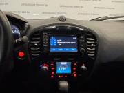 Nissan Juke I Санкт-Петербург  - изображение 39