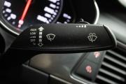 Audi A6 IV (C7) Рестайлинг Уфа  - изображение 49