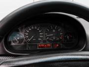 BMW 3 серии IV (E46) Рестайлинг Краснодар  - изображение 32