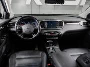 Kia Sorento III Prime Рестайлинг Тюмень  - изображение 33