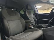 Skoda Octavia III (A7) Рестайлинг Москва  - изображение 29
