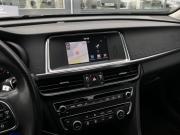 Kia Optima IV Москва  - изображение 46