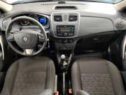Renault Sandero II Набережные Челны  - изображение 34