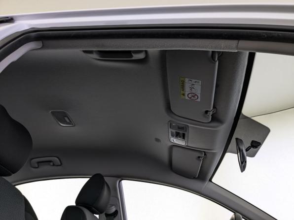 Hyundai Solaris II Рестайлинг с пробегом 2022 года, цена 1 570 000 рублей, 85094 км, седан, Автокод Объявления
