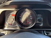 Hyundai Elantra VII (CN7) Москва  - изображение 34