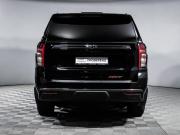 Chevrolet Tahoe V Москва  - изображение 27