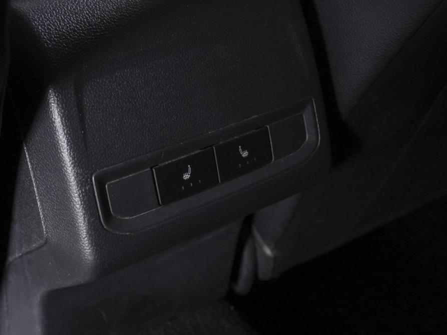 Volkswagen Jetta VII Ростов-на-Дону  - изображение 16