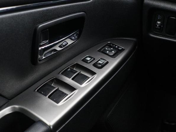Mitsubishi ASX I Рестайлинг 3 с пробегом 2021 года, цена 2 790 000 рублей, 12113 км, внедорожник, Автокод Объявления
