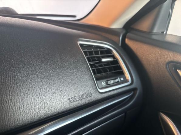 Mazda 6 III (GJ) с пробегом 2014 года, цена 1 439 000 рублей, 228645 км, седан, Автокод Объявления