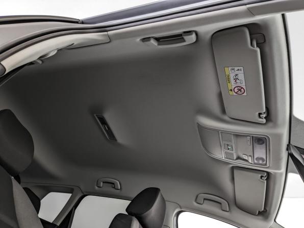 Skoda Karoq I с пробегом 2021 года, цена 2 225 000 рублей, 119381 км, внедорожник, Автокод Объявления