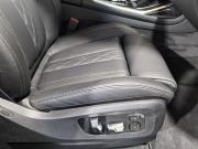 BMW X7 I (G07) Рестайлинг Санкт-Петербург  - изображение 60