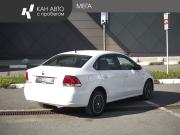 Volkswagen Polo V Казань  - изображение 15