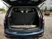 Chevrolet TrailBlazer II Ярославль  - изображение 46