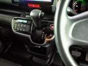 Honda N-BOX I Рестайлинг Екатеринбург  - изображение 33