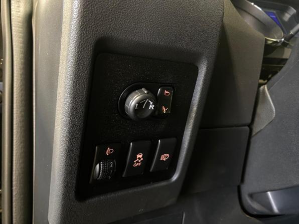 Nissan Qashqai I Рестайлинг с пробегом 2012 года, цена 1 149 000 рублей, 148247 км, внедорожник, Автокод Объявления