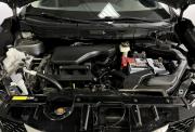 Nissan X-Trail III Нижний Новгород  - изображение 45