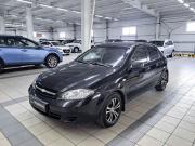 Chevrolet Lacetti I Набережные Челны  - изображение 23