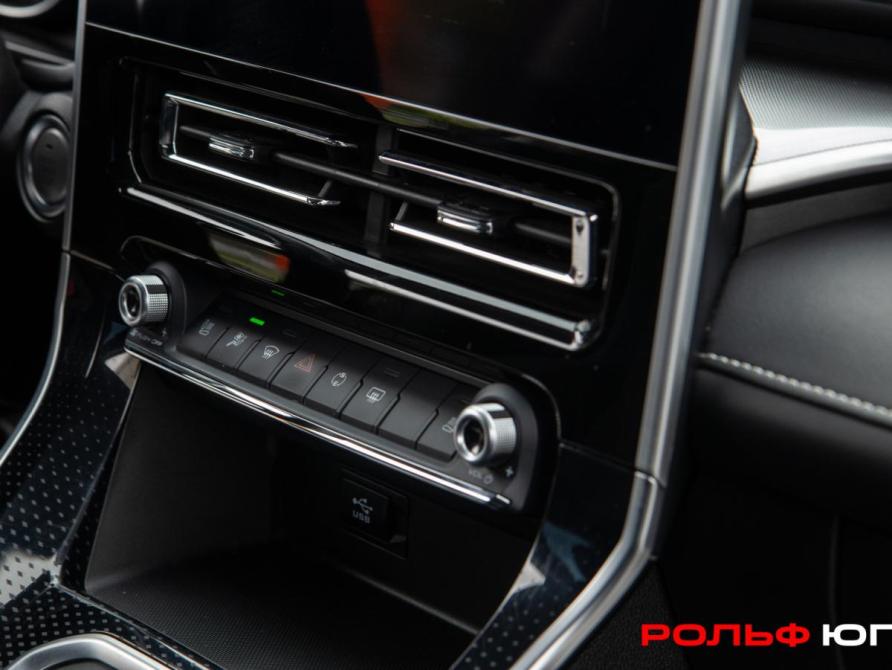 Haval M6 II Москва  - изображение 14