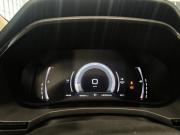 Haval F7 I Казань  - изображение 38