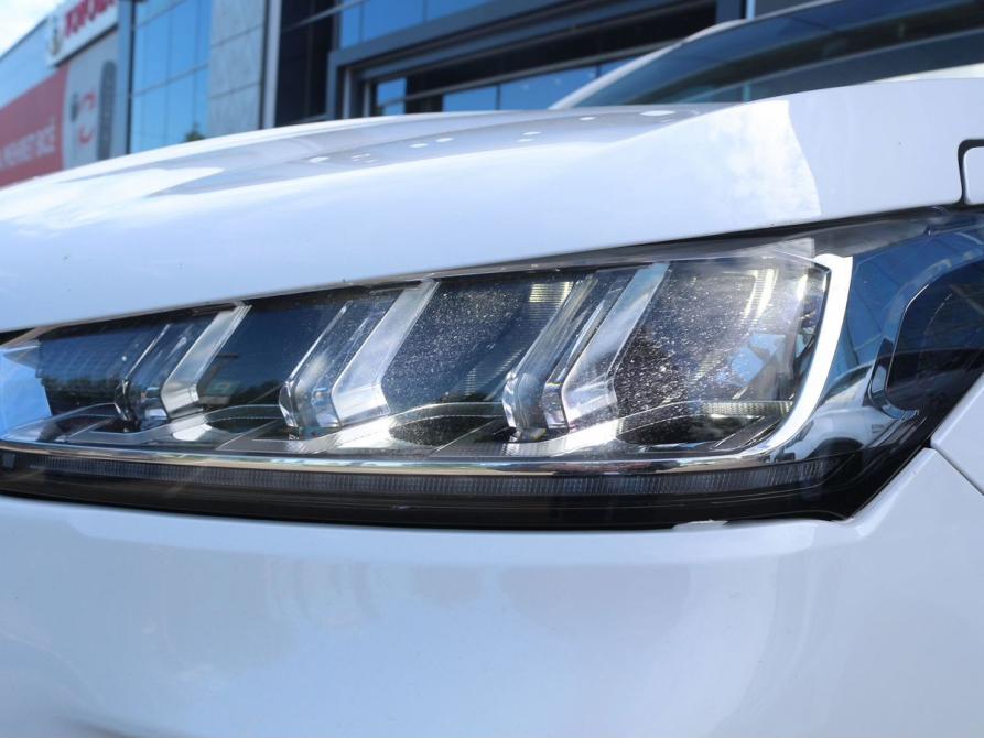 Chery Tiggo 7 Pro I Стерлитамак  - изображение 7